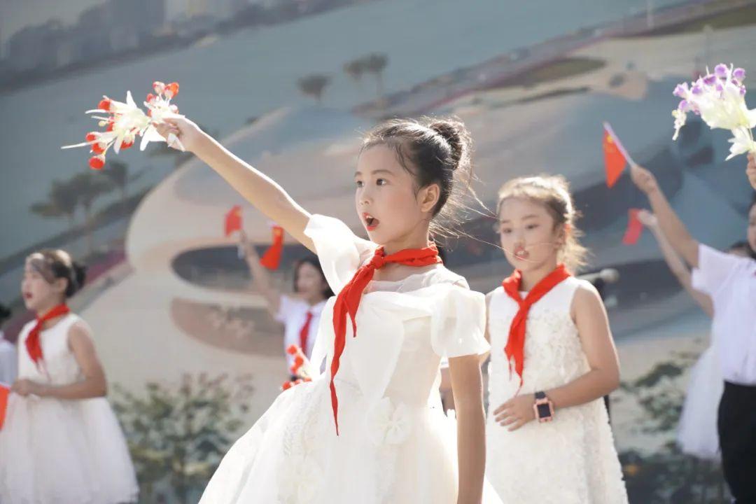 前，這些運動讓孩子長高，有些需避免