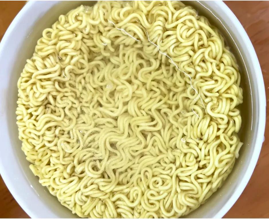 寶寶眼屎多又黃,可能是這些因?qū)е碌? style=