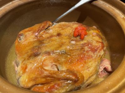 腳踝扭傷治療指南:如何正確使用藥物?