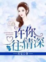 新生兒黃疸問題及母乳喂養的解決方案