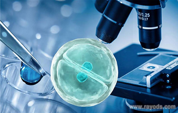 孩子高燒反復(fù)發(fā)作，吃藥無效，因何在？