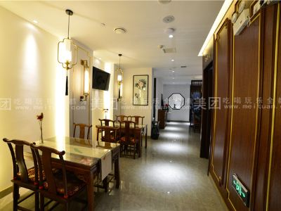 炎炎夏日，孩子如何通過飲食身體平衡？