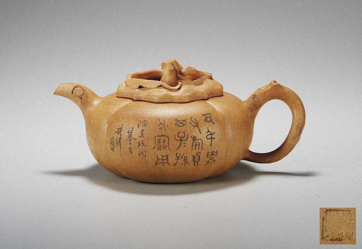 兩歲寶寶睡眠時(shí)間對(duì)發(fā)育的影響及10點(diǎn)入睡是否合適