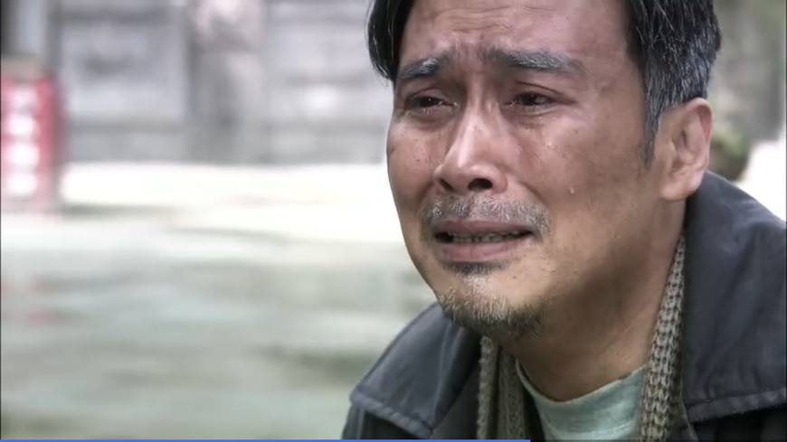 父母應當尊重孩子的知情權