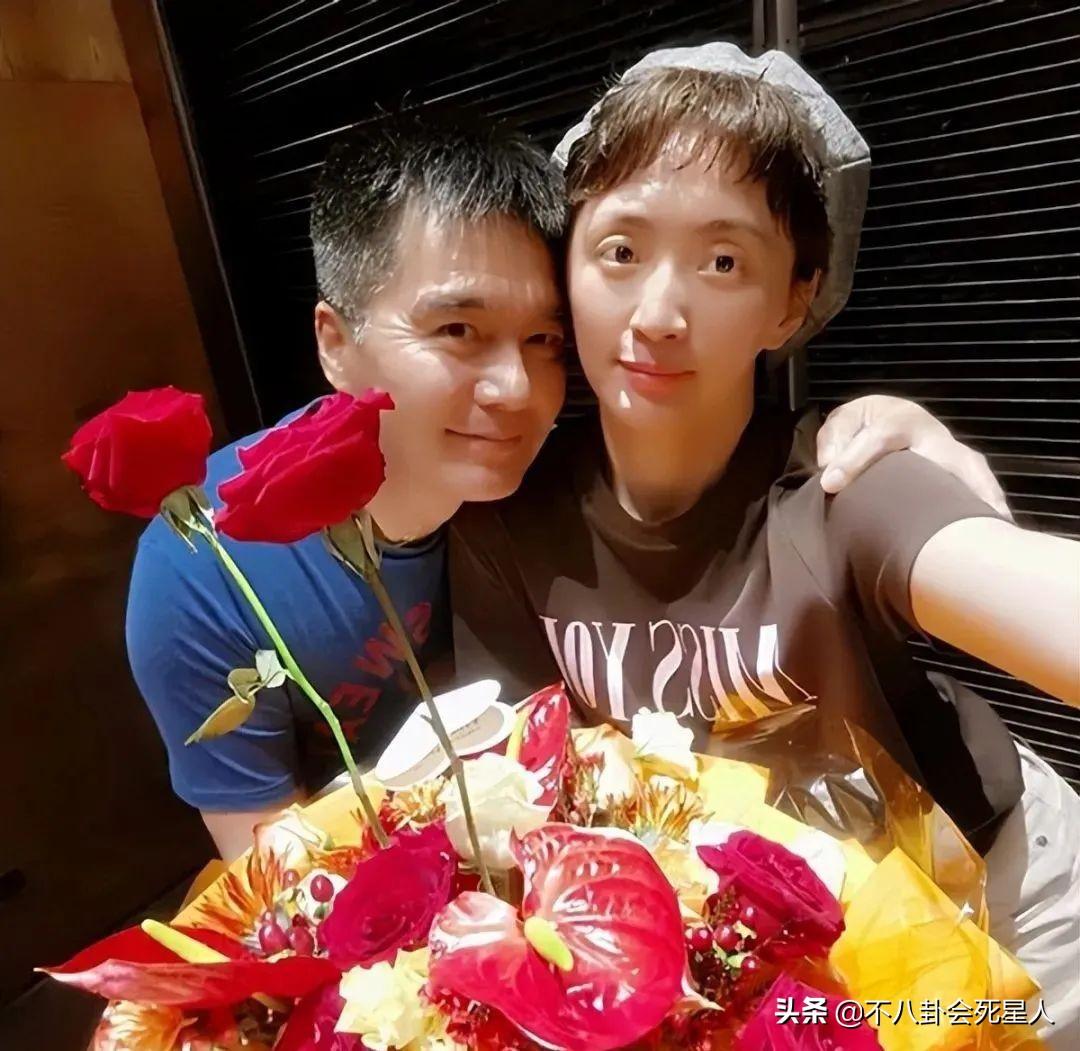 新生兒喂奶量如何把握？