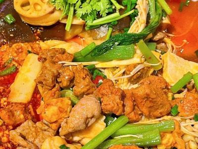 嬰兒游泳的準備工作及所需的物品指南