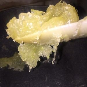 教育男孩子成就健全人格：如何培養有擔當、有愛心、有責任感的男子漢