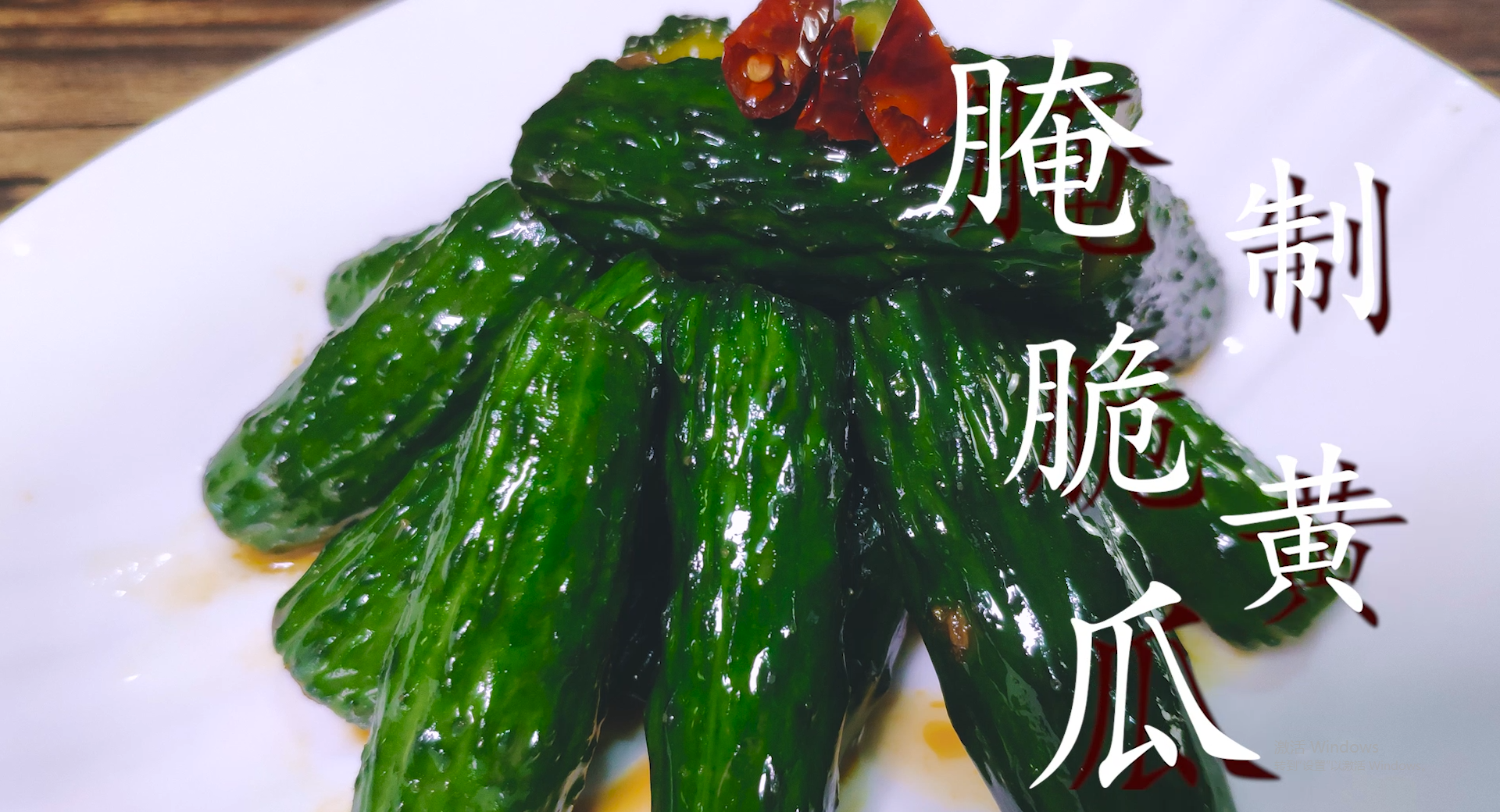 早產兒存活率是多少?早產兒生存周數出生能存活