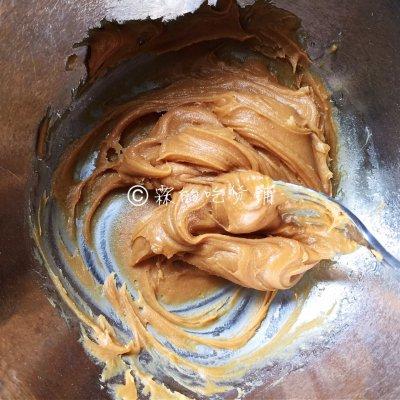 寶寶便秘的：哪些情況可能導(dǎo)致孩子便秘