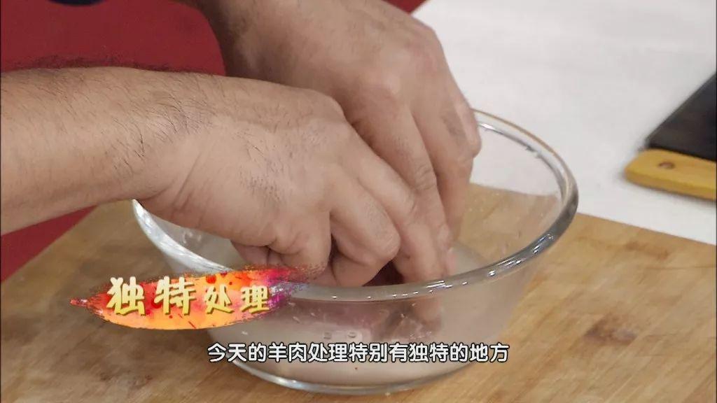 寶寶首次發燒可能是幼兒急疹，如何護理幼兒急疹