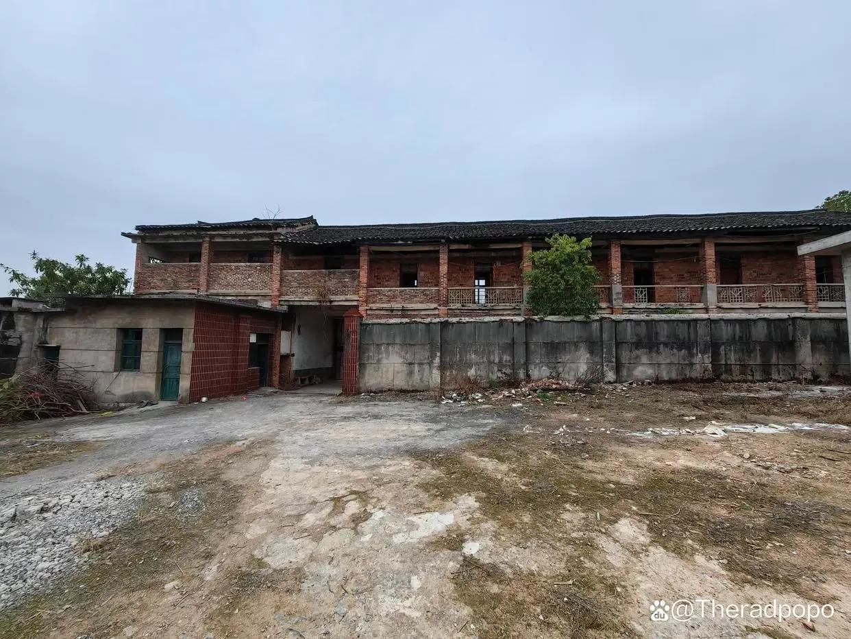 帶寶寶去應(yīng)對(duì)感冒的技巧