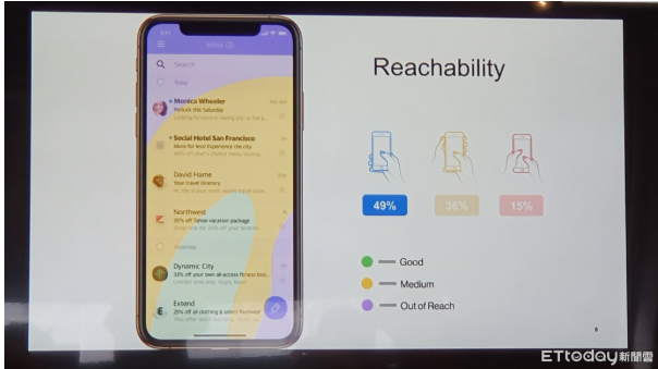 夏天,寶寶光腳的利弊探討