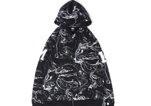 寶寶洗澡時(shí)嗆水應(yīng)對(duì)方法