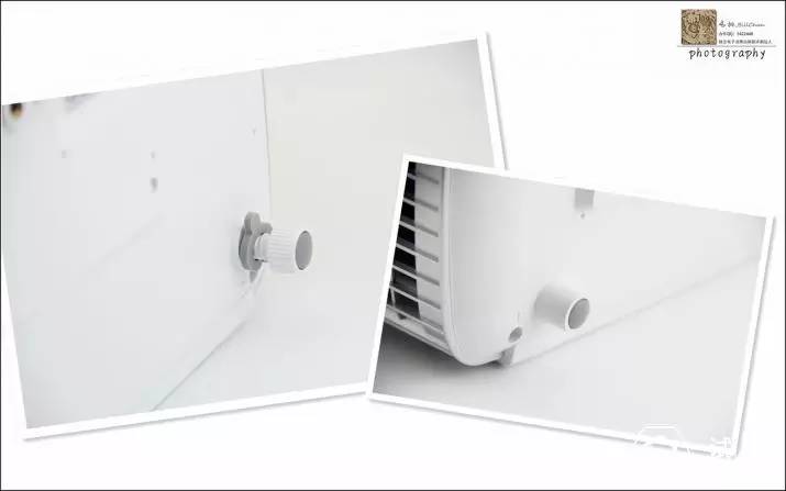 寶寶睡前喝奶粉時有哪些常見的誤區