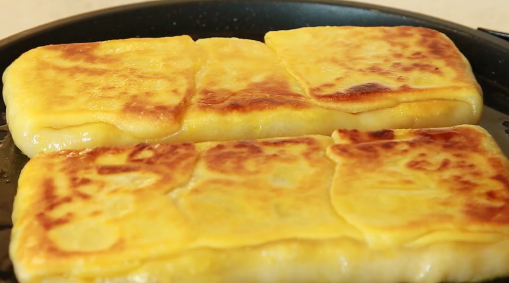 寶寶磨牙時間長會有哪些危害？如何解決磨牙咯咯響的問題？