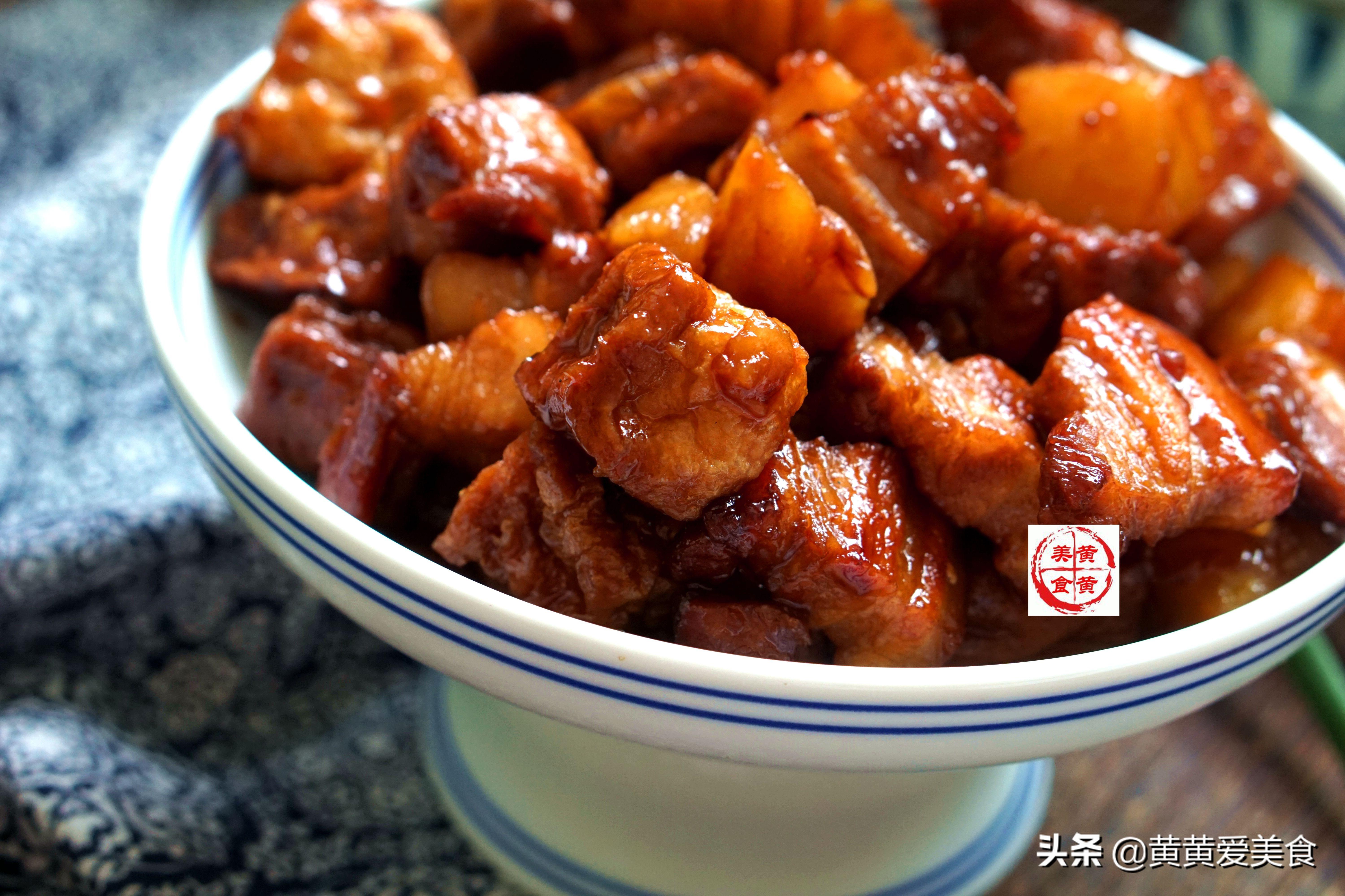 新生兒黃疸的判斷與寶寶黃疸的識別