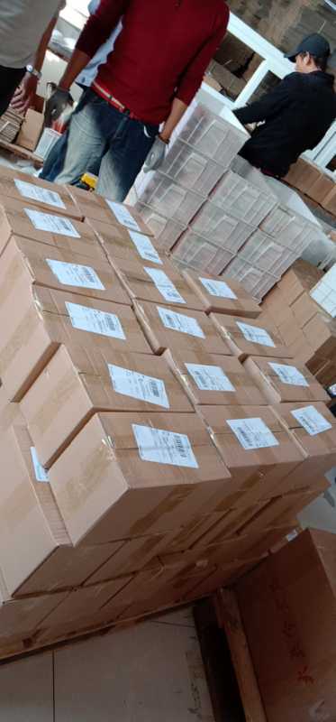 小孩上幼兒園：適合中途轉學嗎？