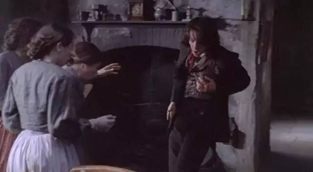 親測有效！如何科學(xué)有效地減少孩子玩手機時間