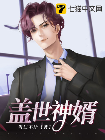 了解！女孩長不高了，這些停止生長的跡象有哪些？