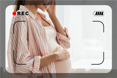 三代試管咨詢,試管供卵