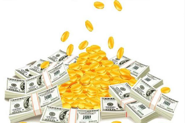 在上海做第二代試管大概要花多少錢