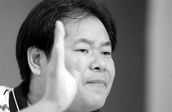 寶寶夏季斷奶容易生病是真的嗎？ 寶寶夏天斷奶真的會容易生病嗎？