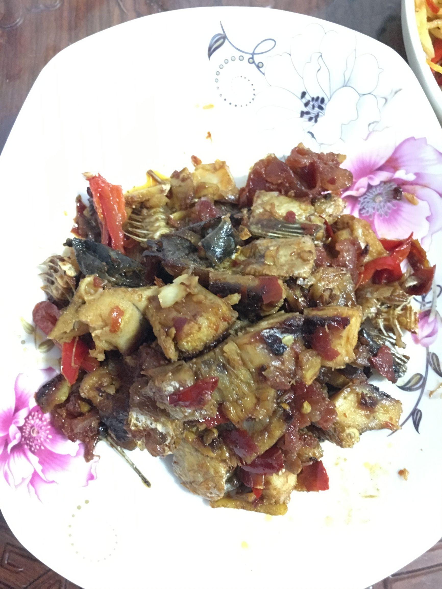 胎教，讓愛傳遞給下一代