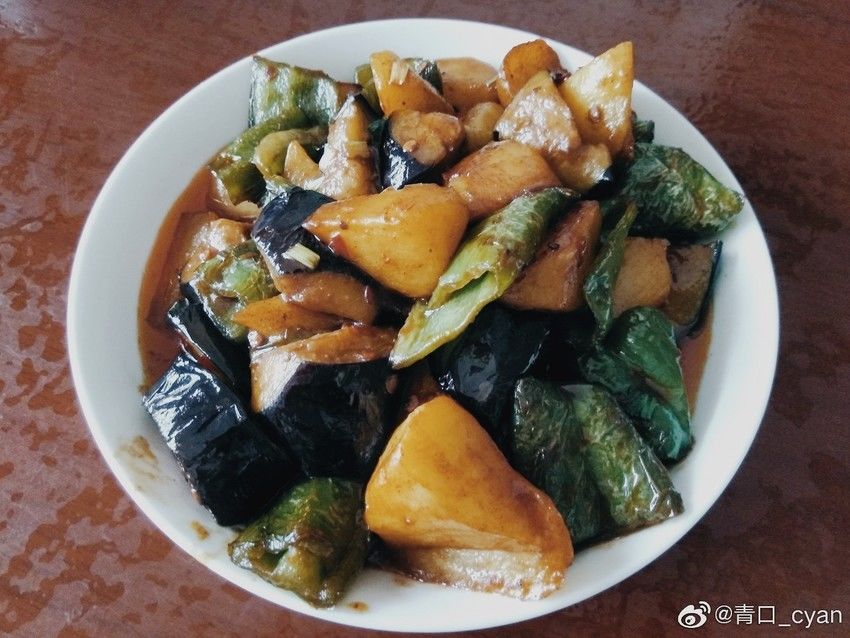 寶寶游泳紙尿褲：寶寶舒適暢游保障