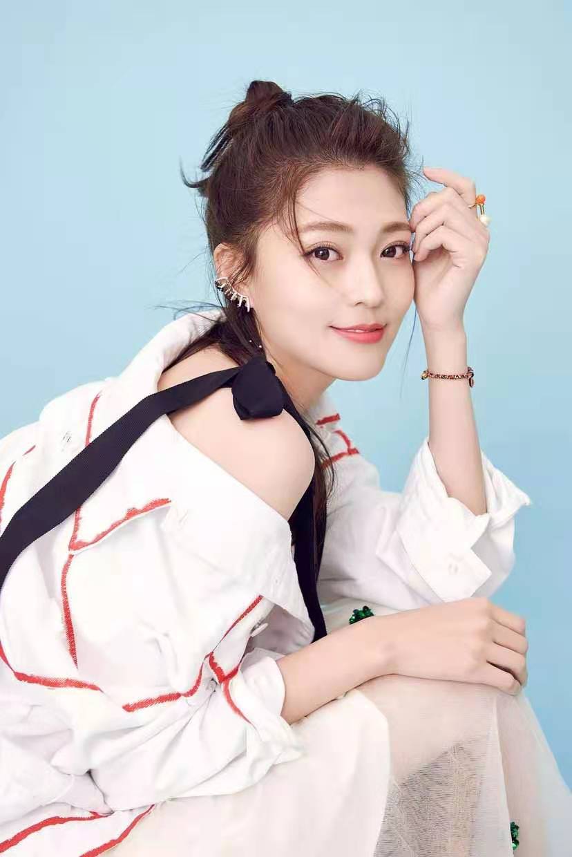 寶寶先天性淚囊炎需定期淚道沖洗與按摩