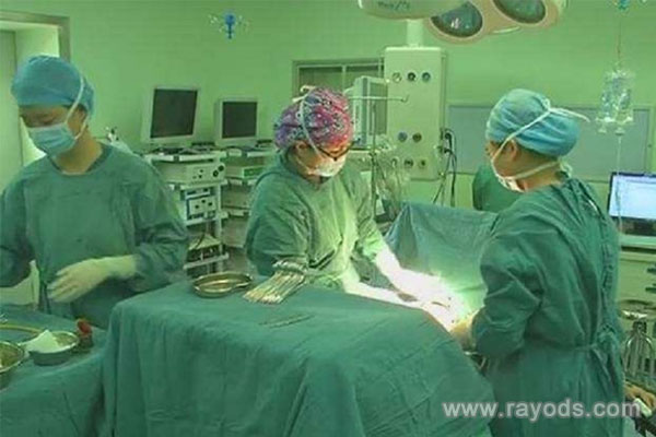 試管助孕網(wǎng),廣州試管助孕公司