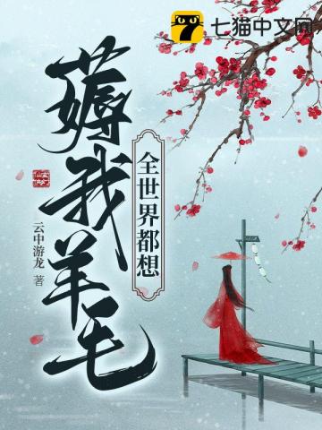 寶寶偏食怎么處理？探究偏食因及解決方法