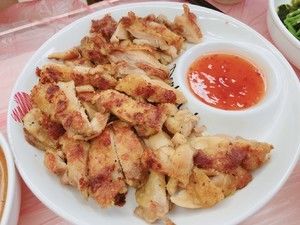 春節期間如何科學坐月子?正月里產婦穿衣保暖指南