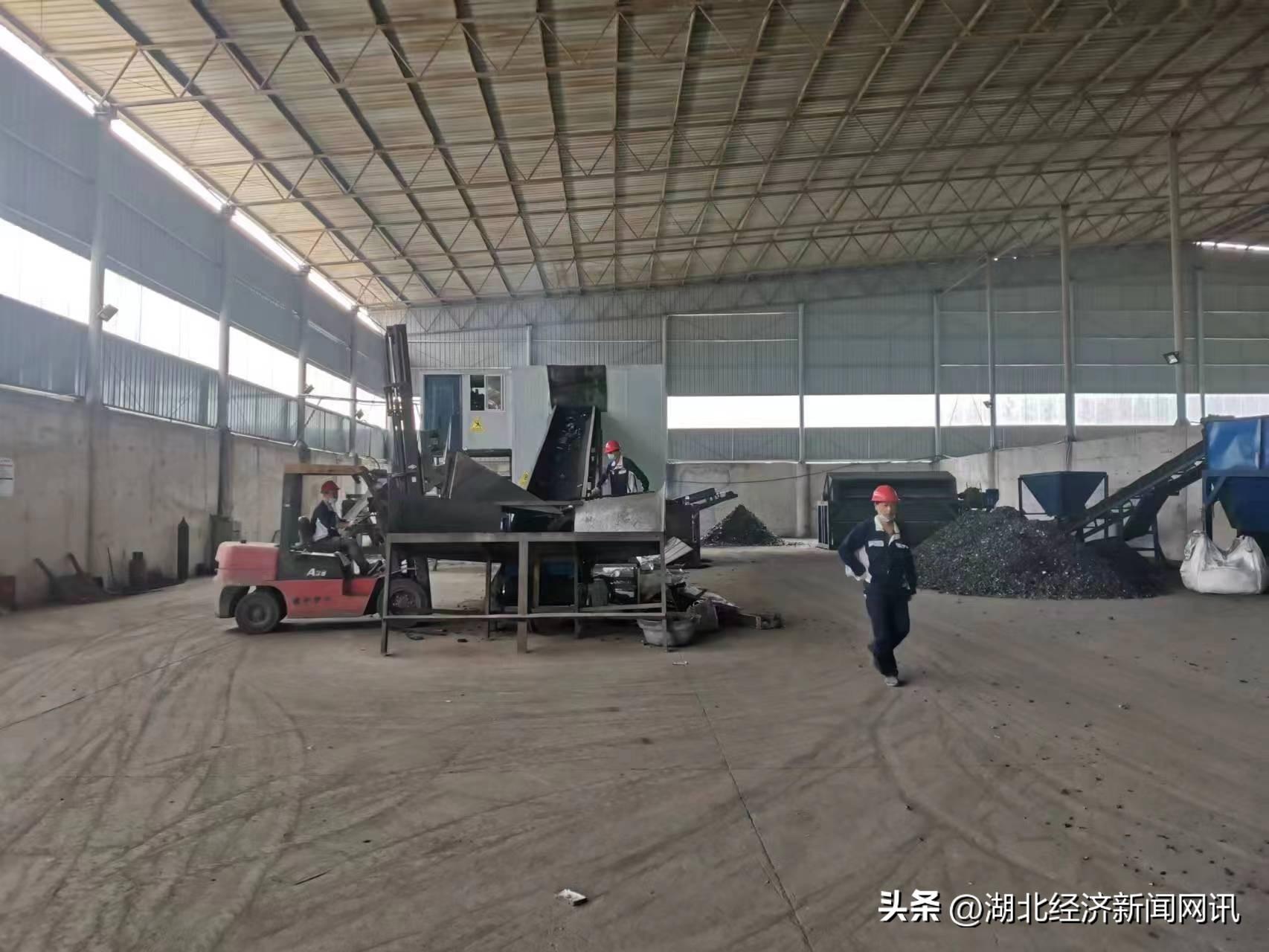 媽媽自學捏脊注意事項:寶寶捏脊操作指南