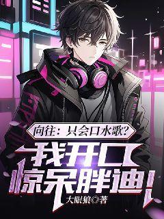 如何應對孩子不聽話的困境?