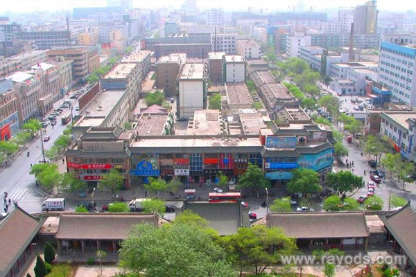 天津提供供卵試管機構名單,天津捐卵供卵試管費用