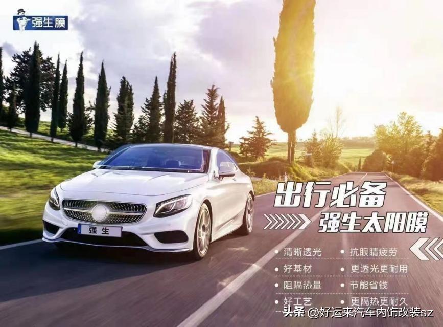 孩子可以喝冷水冷奶嗎？避免給孩子的身體帶來不適