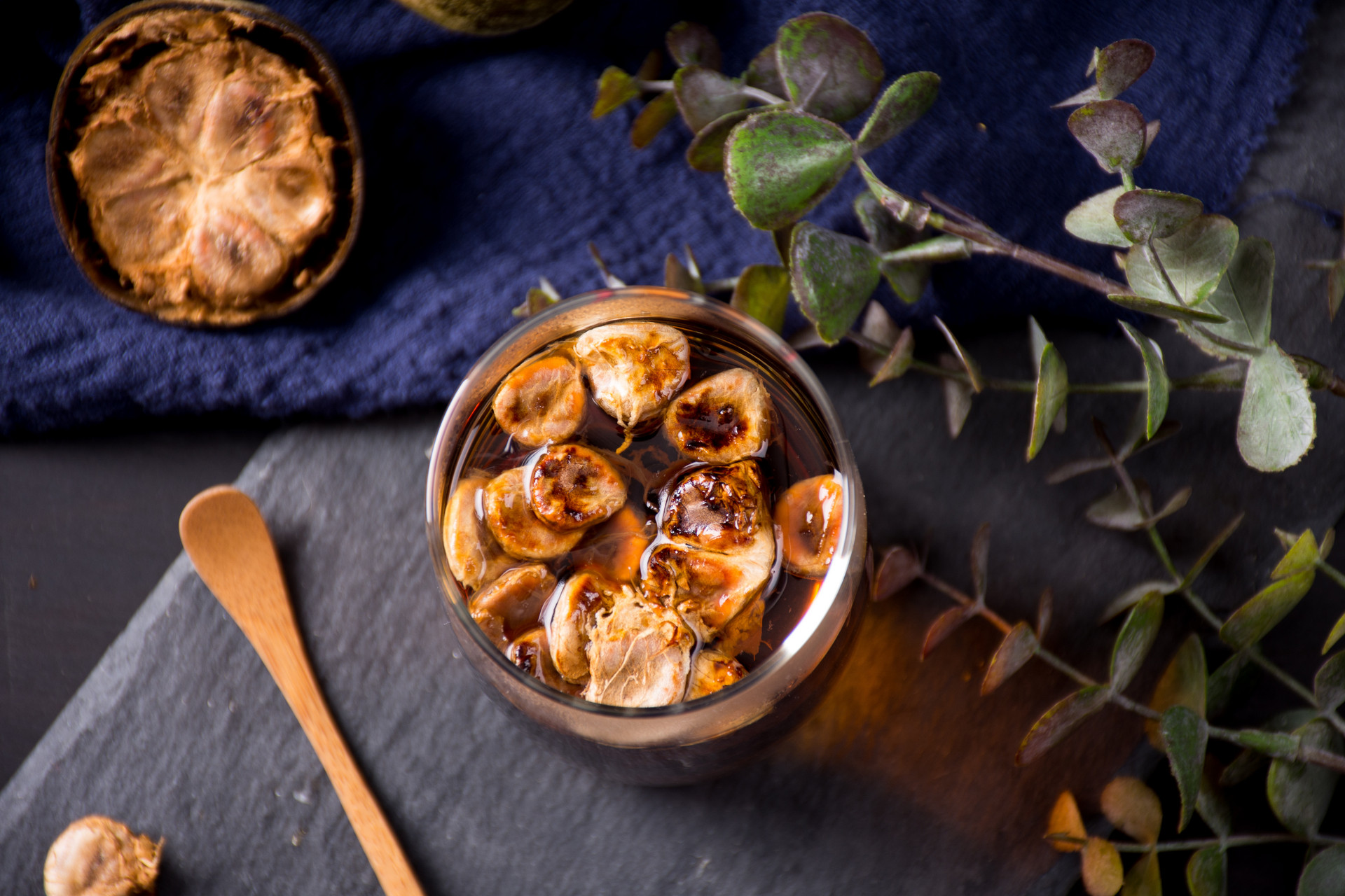 探索4-6個月寶寶早教玩具的種類和益處