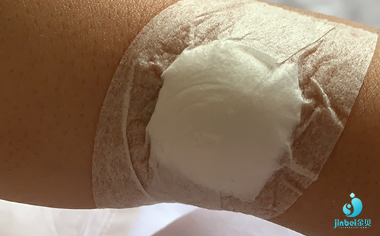 孩子換牙期的口腔護理及注意事項