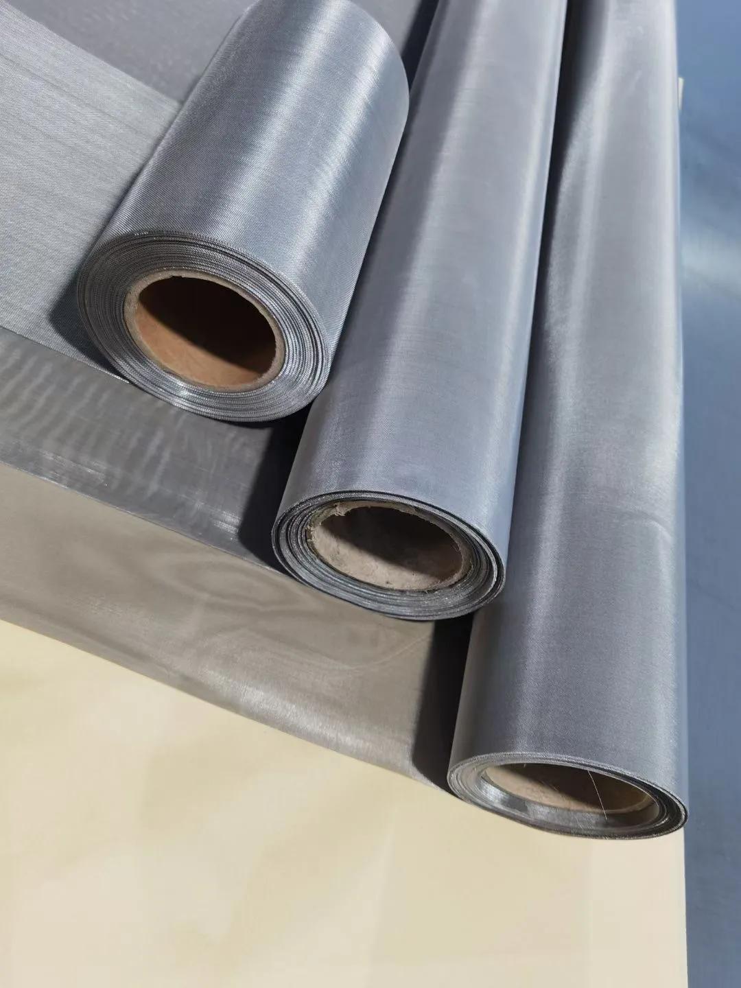 五種助力少年兒童長高的食物與影響長高的因素