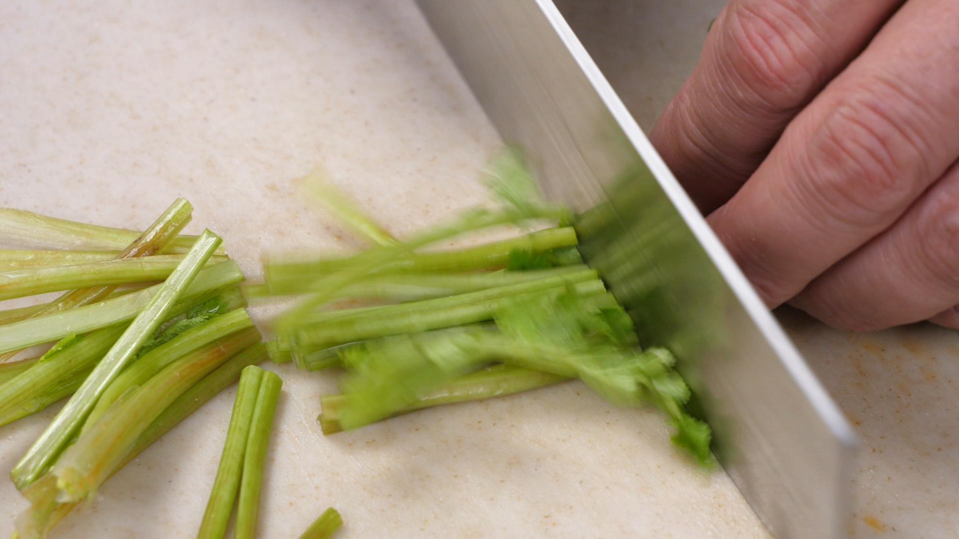 寶寶輔食的講究：不良輔食影響寶寶健康