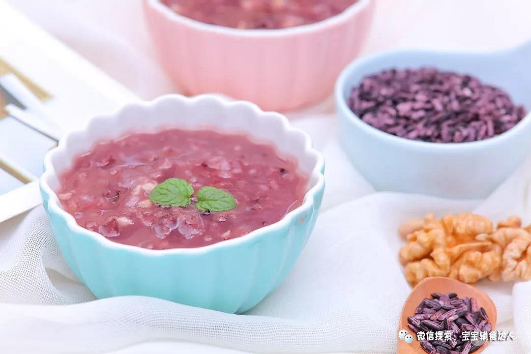  激發孩子閱讀興趣的方法：打造專屬閱讀時光