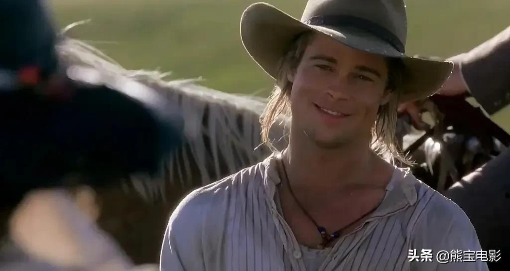 斷奶如何成功追奶的技巧及方法