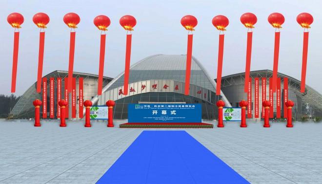 五個小秘訣助力孩子預防磨牙問題