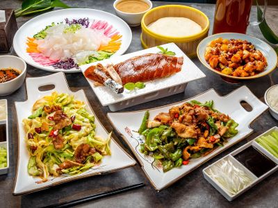 孩子夜間磨牙的因及偏方