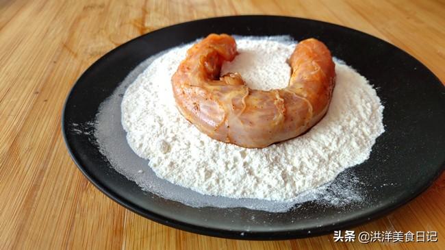 羊血食用指南：坐月子能吃嗎？羊血的營養價值有哪些？