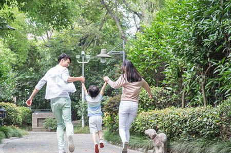 寶寶睡眠指南：8個重要注意事項