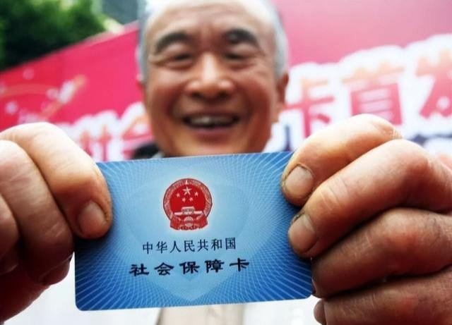 提高孩子專注力的實用方法