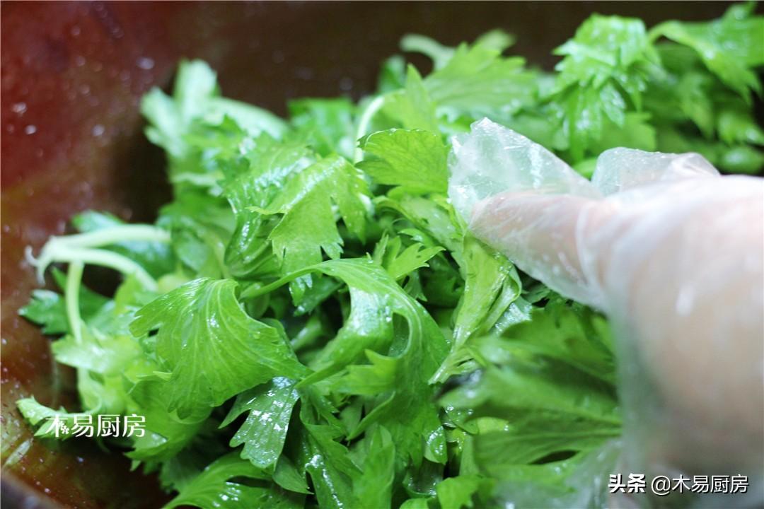 培養(yǎng)自強(qiáng)心的日常方法