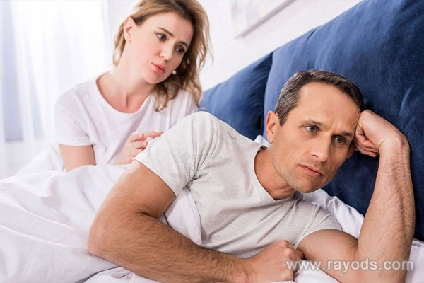 上海三代試管嬰兒失敗率有多高,供卵助孕多少錢?