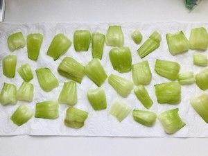 輕松育兒指南：三步助力新媽媽快樂撫養孩子